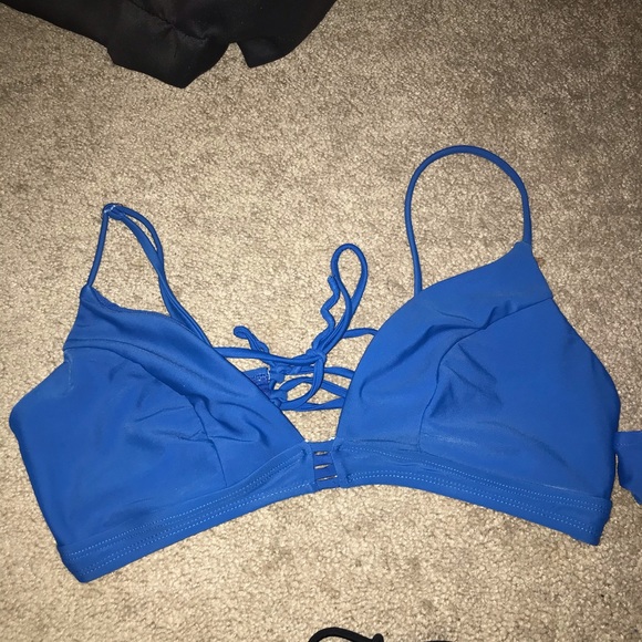 Bikini Swimsuit Lot - Picture 4 of 6